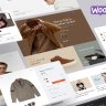 Durotan - WooCommerce WordPress Theme