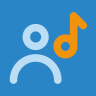 [XenCustomize] Profile Audio Player - Profile Music for XenForo 2