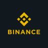 Binance Pay Cryptocurrency