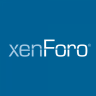 XenForo 2.3.0 Released Full | XenForo 2.3 ENXF